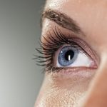 How to Reduce Digital Eye Strain and Improve Eye Health