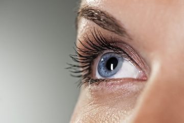How to Reduce Digital Eye Strain and Improve Eye Health