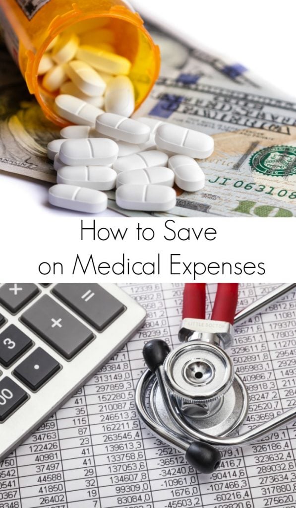 How to save on medical expenses and the SingleCare Card Benefits that might help