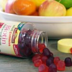 How to Use Dietary Supplements Safely