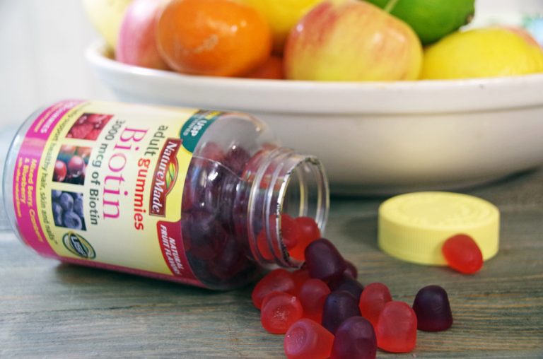 How to Use Dietary Supplements Safely Turning the Clock Back