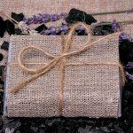 7 Reasons to Buy Charcoal Soap and Use it Every Day!