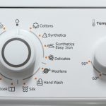Are You Washing Clothes in Cold Water? Quick and Cold is the Way to Go!