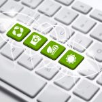 Green Career Guide: 6 Sustainability Initiatives To Look For in an Employer