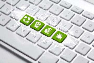 Green Career Guide: 6 Sustainability Initiatives To Look For in an Employer