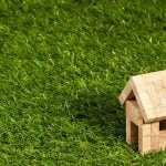Do These Simple Things to Reduce Your Carbon Footprint!