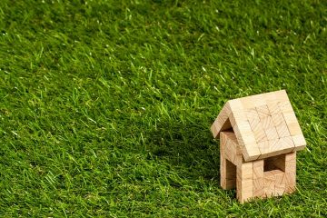 Do These Simple Things to Reduce Your Carbon Footprint!