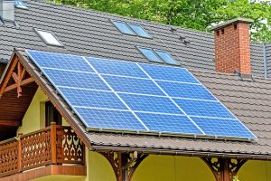How to Hire a Solar Panel Installer You Can Trust