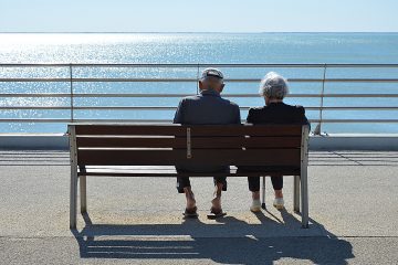 Understanding the Medicare Annual Enrollment Period