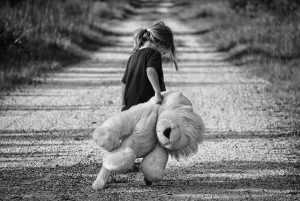 Adverse Childhood Experiences and Effects on Mental Health