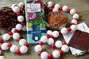 Artisan Chocolate Gifts