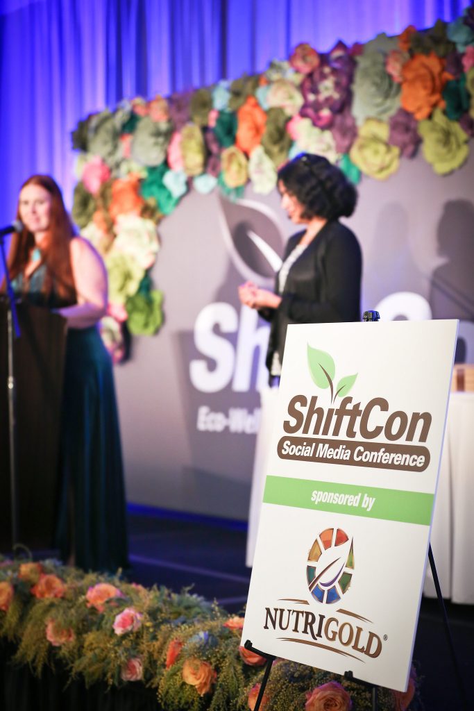 ShiftCon Atlanta