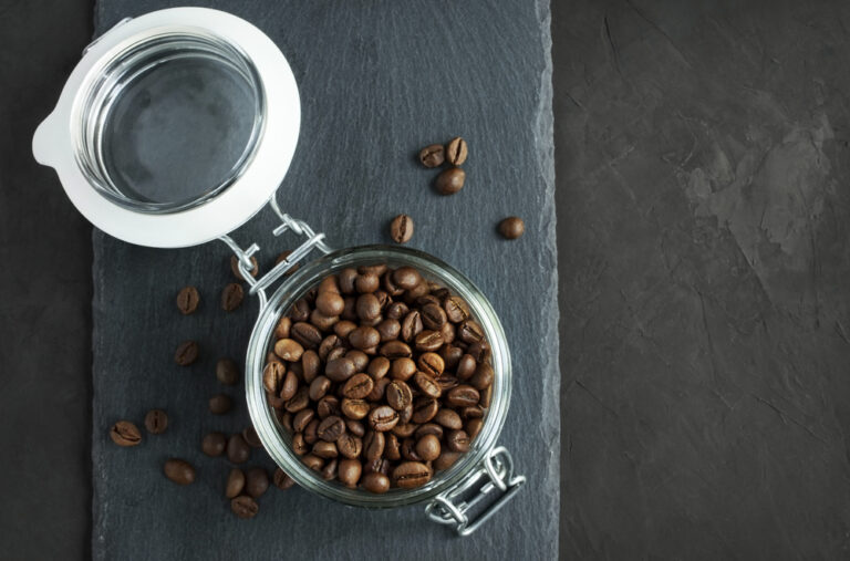 Choose Safe Decaffeinated Coffee Brands for Better Health
